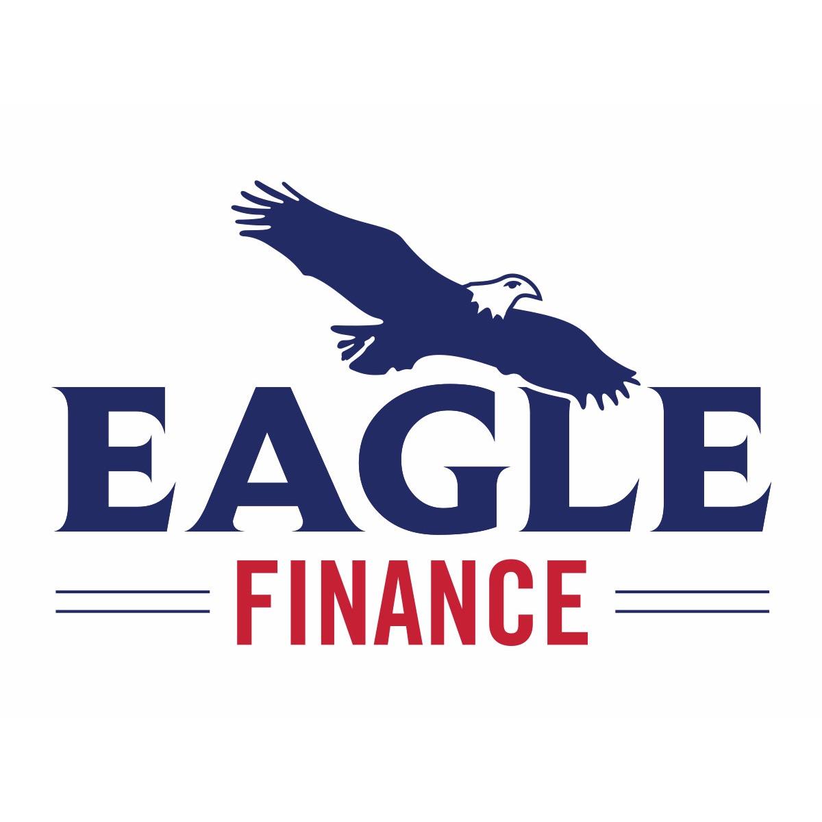 Eagle Finance