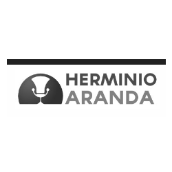 Muebles Hec-car - Herminio Aranda Zaragoza