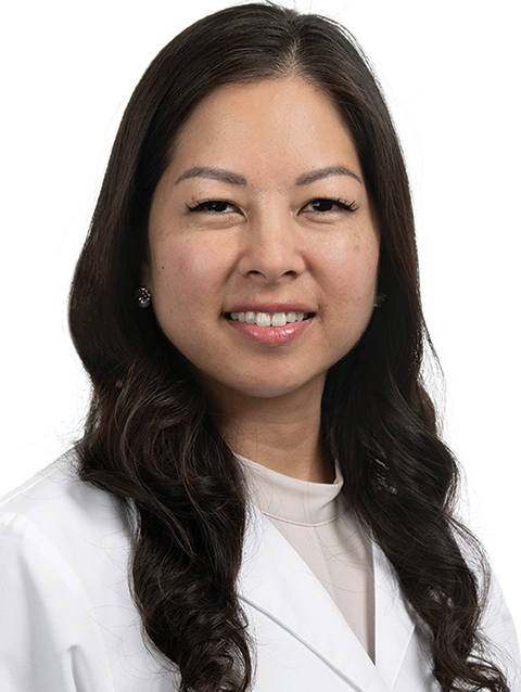 Images Joy Sarkar, MD