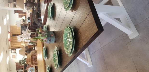 Images J and B Furniture Consignments