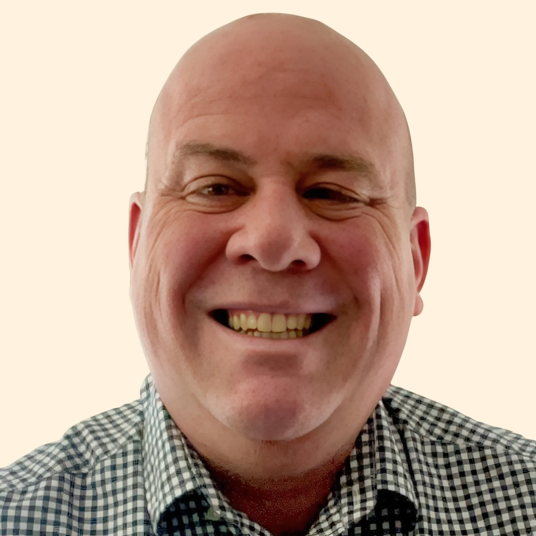 Sebastian Cambo Diaz - Scottsdale, AZ - Mental Health Counseling, Psychology, Child And Adolescent Psychologist, Psychologist
