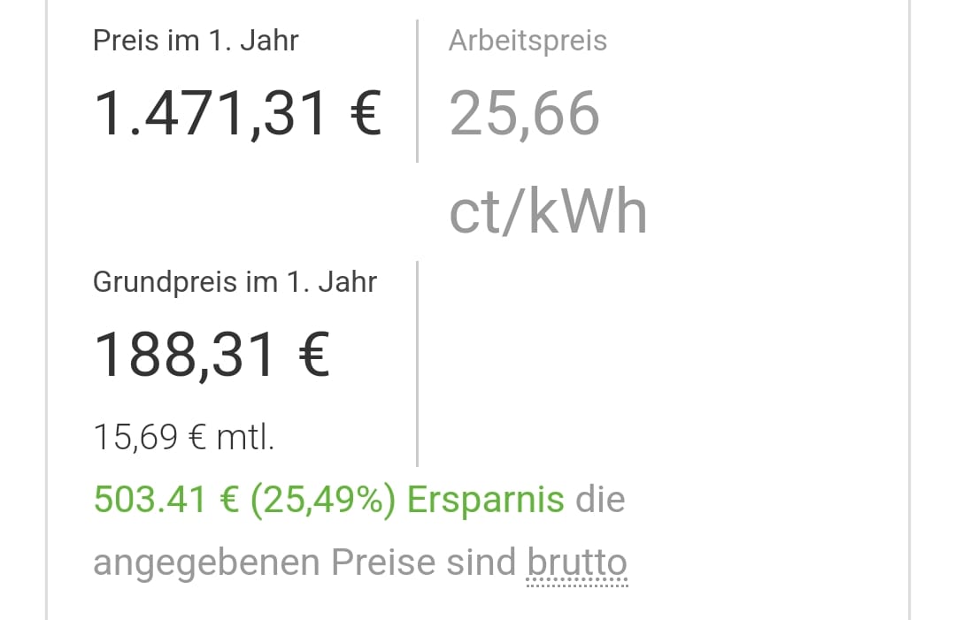 Energieberatung Hick, Rother Str. 30 in Driedorf
