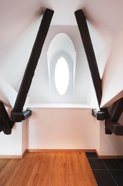 Images Team JSM Måleri