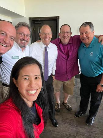 Images Bryan Fifer - State Farm Insurance Agent