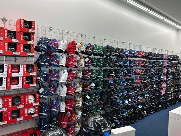 Images Pure Hockey
