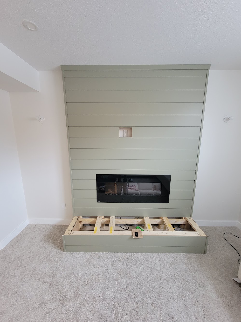 Images The Blue Spruce Builder