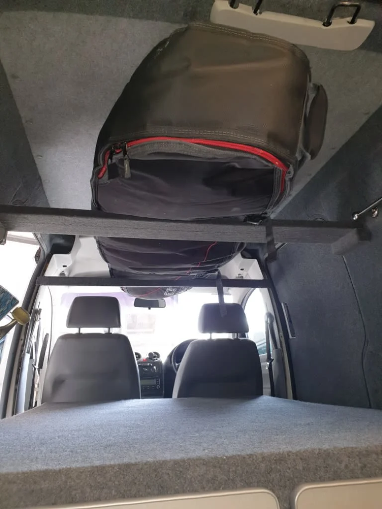 Images Camper Revamper's
