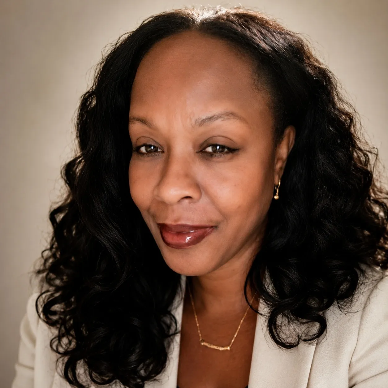 Dr. Tene Rodgers - Corona, CA - Mental Health Counseling, Clinical Social Worker, Psychologist