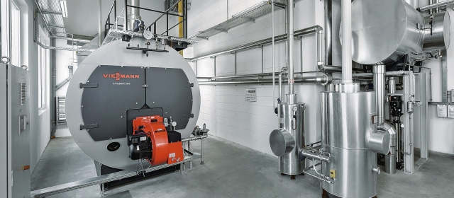 Images RÁBTHERM Kft. Ariston, Viessmann, Weishaupt szerviz