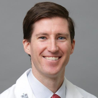 Dr. Kevin J. Clerkin, MD