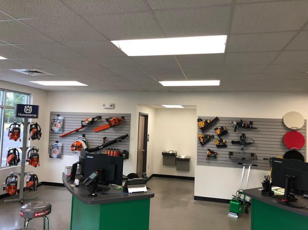 Images Sunbelt Rentals