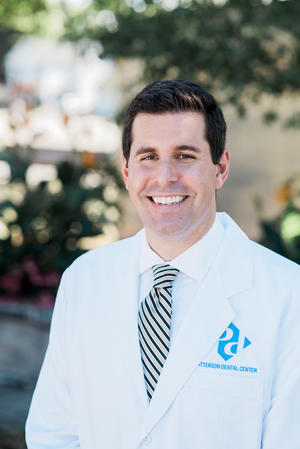 Images Patterson Dental Group-New Lenox