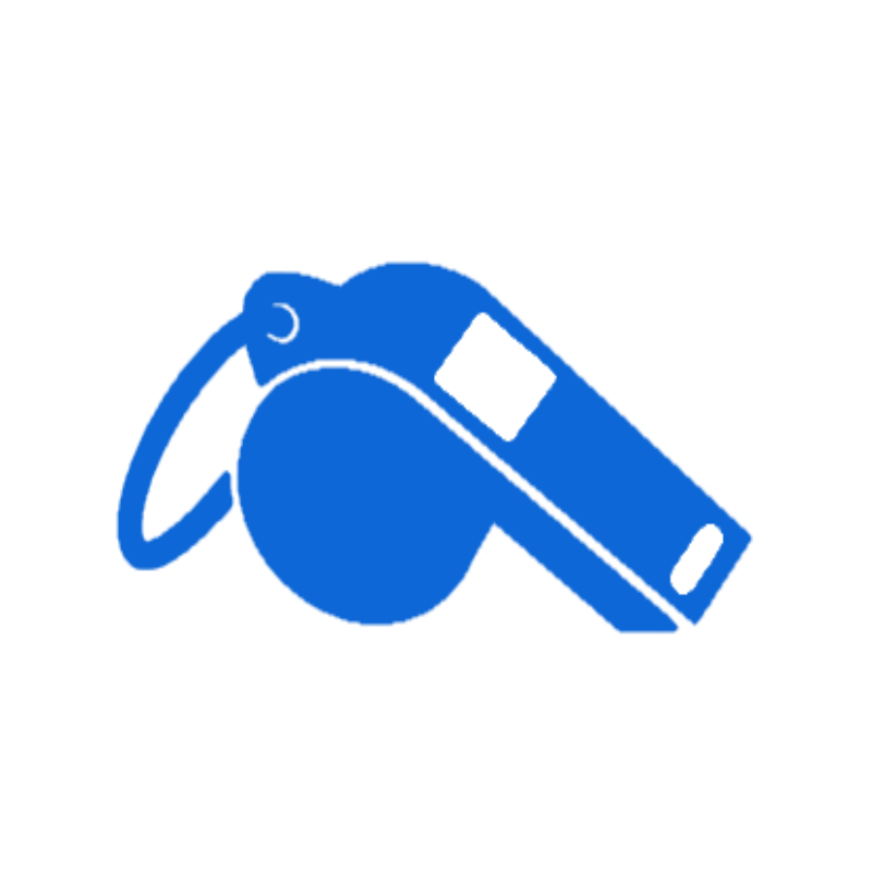 Whistleblowers24, Mainzer Landstraße 351 in Frankfurt Am Main