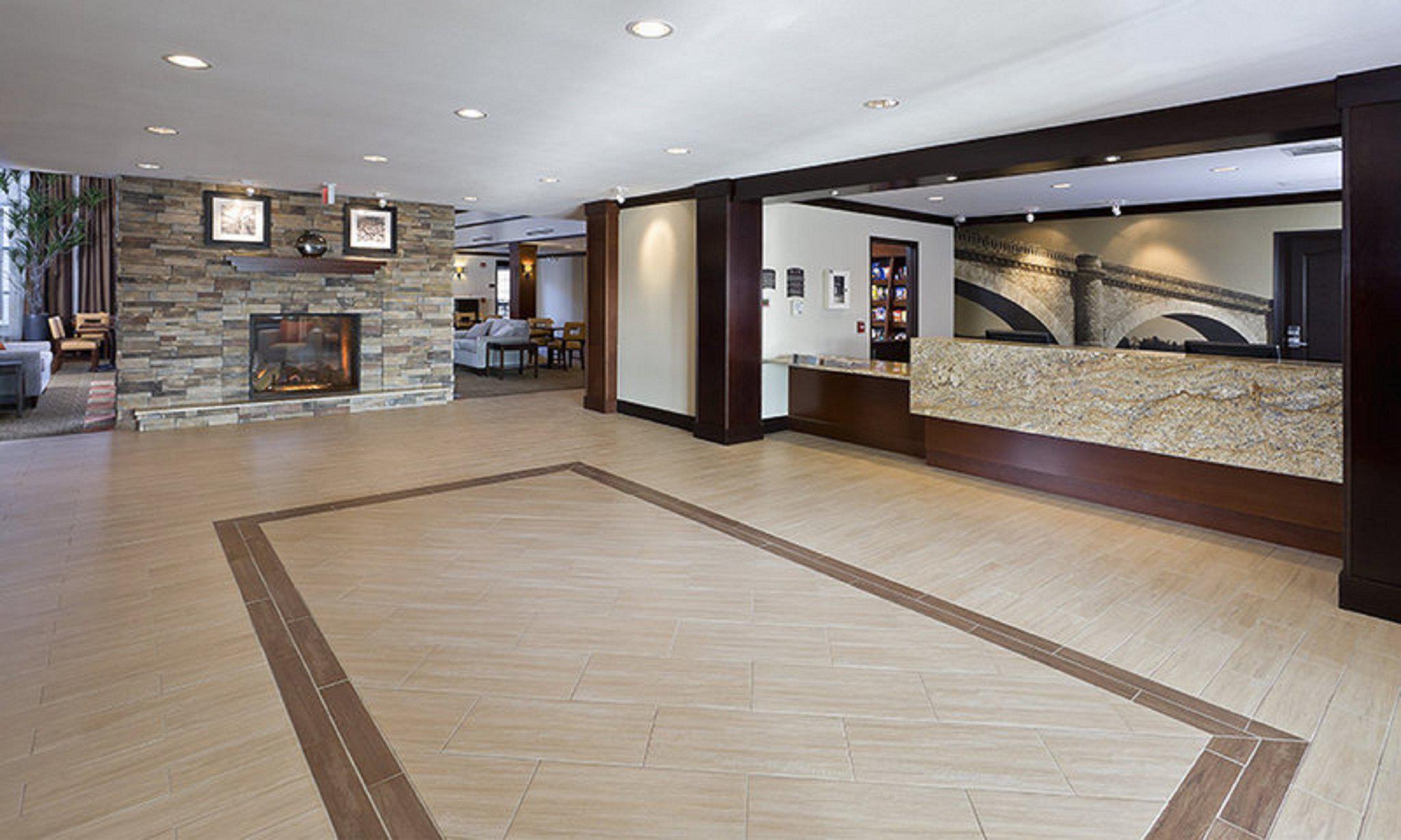 Staybridge Suites Philadelphia- Montgomeryville, North Wales