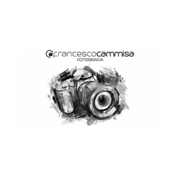 Francesco Cammisa Fotografia Logo