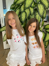 Images Merci Blow Dry Bar