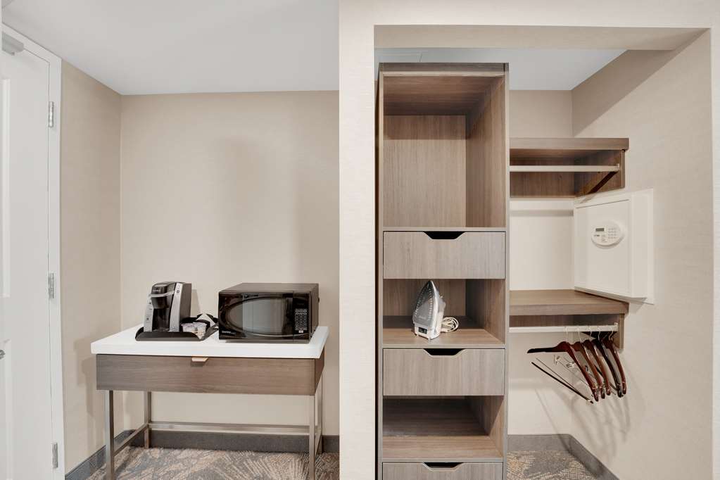 Images Hilton Garden Inn Toronto/Brampton