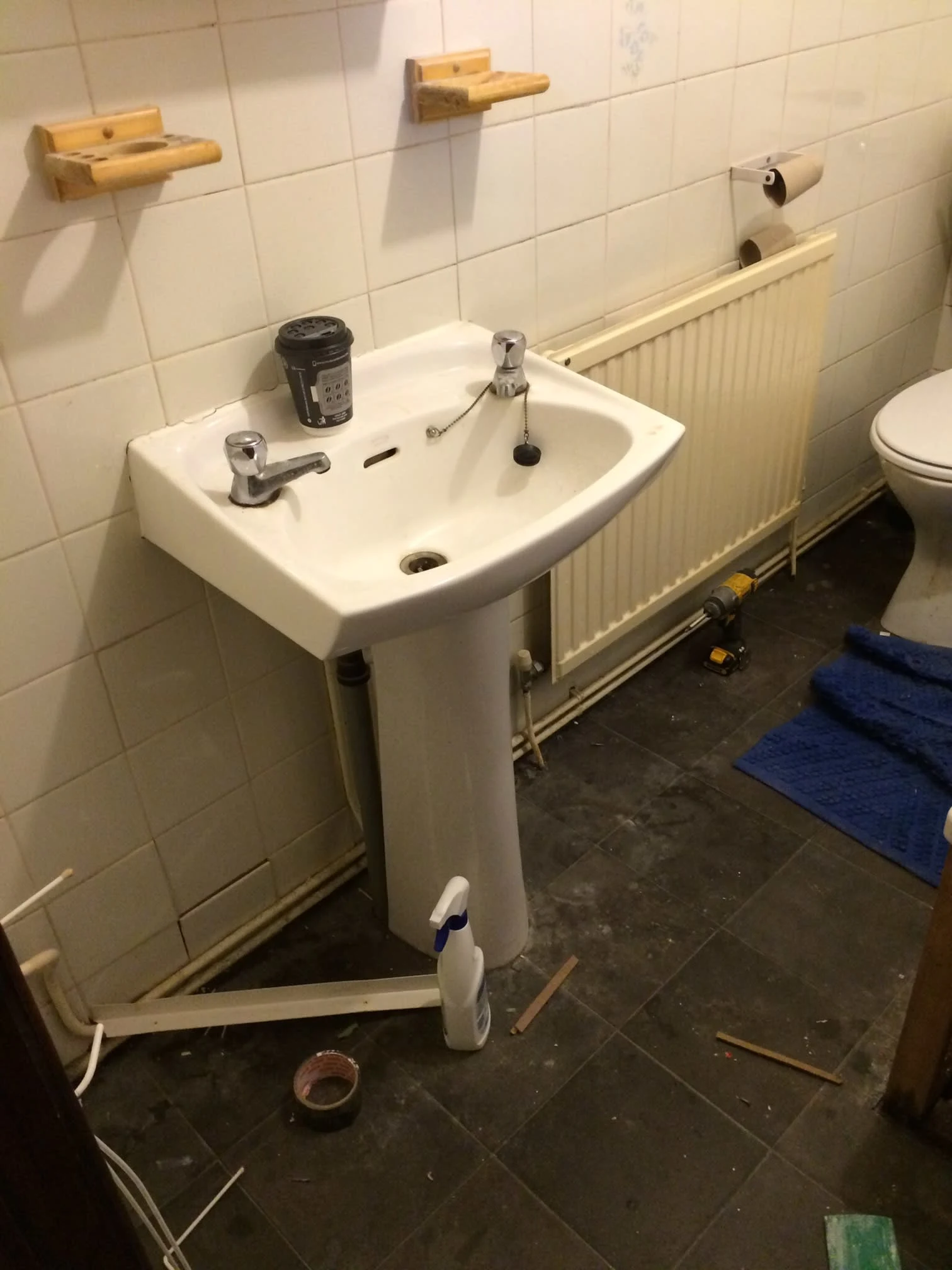 Images Multi Trade Manchester Ltd