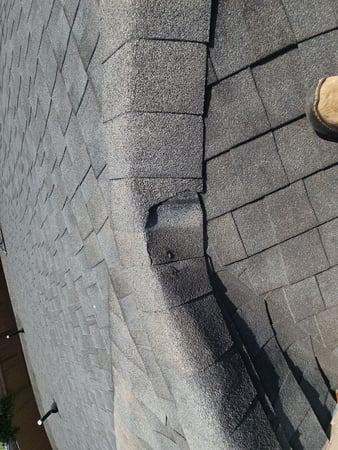 Images O&M Construction Services LLC