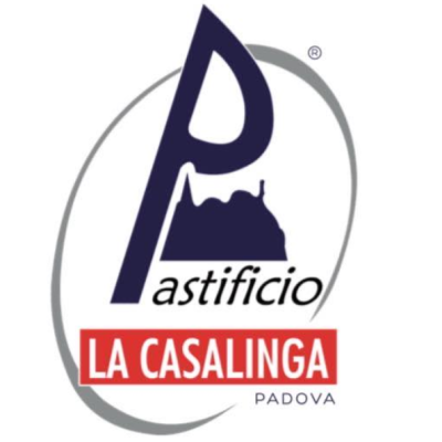 Pastificio La Casalinga Logo