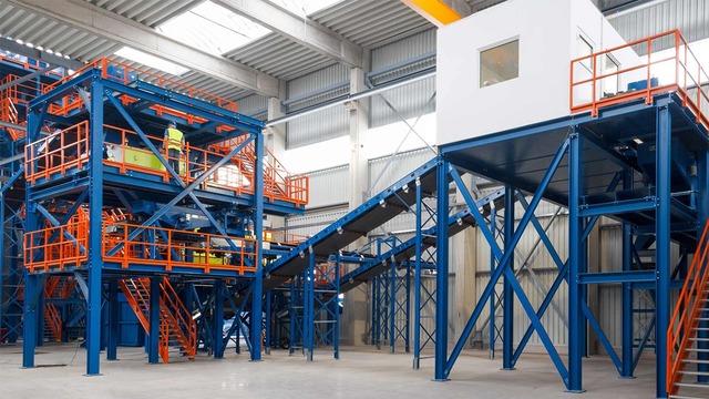 Images Swede Glass United AB