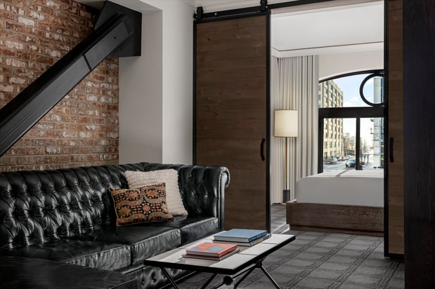 Images Kimpton Palladian Hotel by IHG
