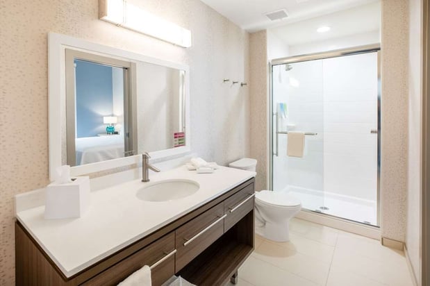 Images Home2 Suites by Hilton Houston IAH Airport Beltway 8