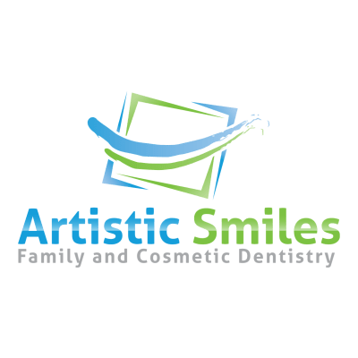 Artistic Smiles Family & Cosmetic Dentistry