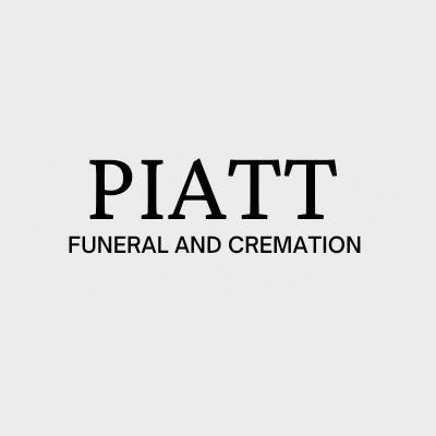 Piatt Clarke Funeral Home Inc Logo
