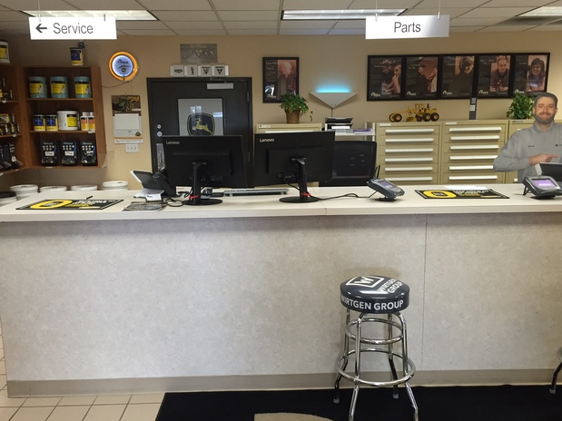 Images RDO Equipment Co.