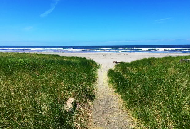 Images Thousand Trails Long Beach