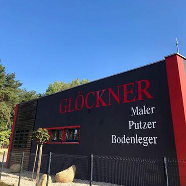 Bilder Glöckner GmbH