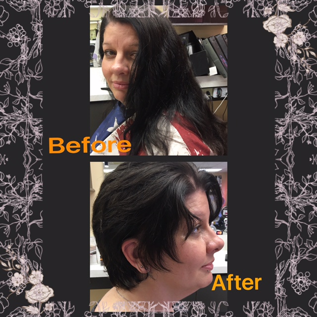 Sheryl Wagner Master Stylist An Independent In Green Bay | sheryl wagner master stylist green bay wisconsin wi Sheryl Wagner Master Stylist An Independent In Green Bay | sheryl wagner master stylist green bay wisconsin wi