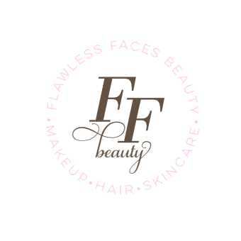 Flawless Faces Beauty Lounge