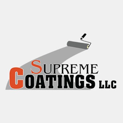 Supreme Coatings LLC