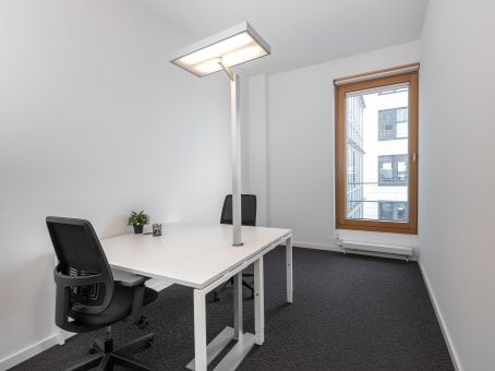 Hamburg Millerntor, Millerntorplatz 1 in Hamburg