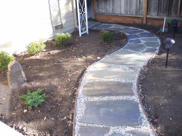 Images JC Tree Care & Landscape