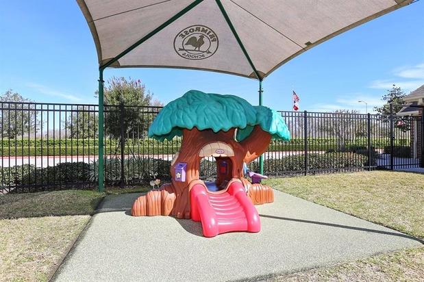 Images Primrose School of Pearland Parkway