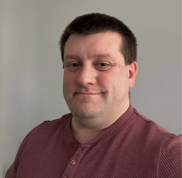 Images Dane Spealman - State Farm Insurance Agent