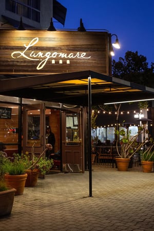 Images Channel House