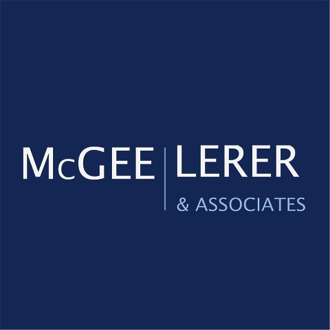 McGee, Lerer & Associates - Long Beach, CA 90807 - (562)270-0546 | ShowMeLocal.com