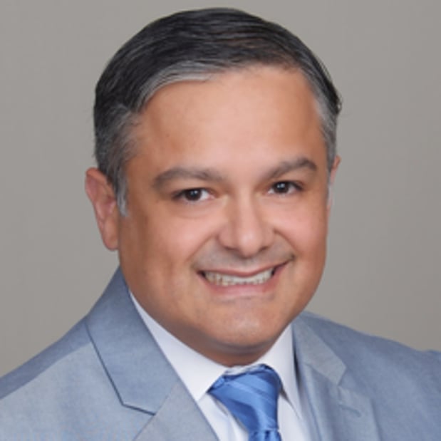 Images Edward Jones - Financial Advisor: Luis Montanez, CRPC™