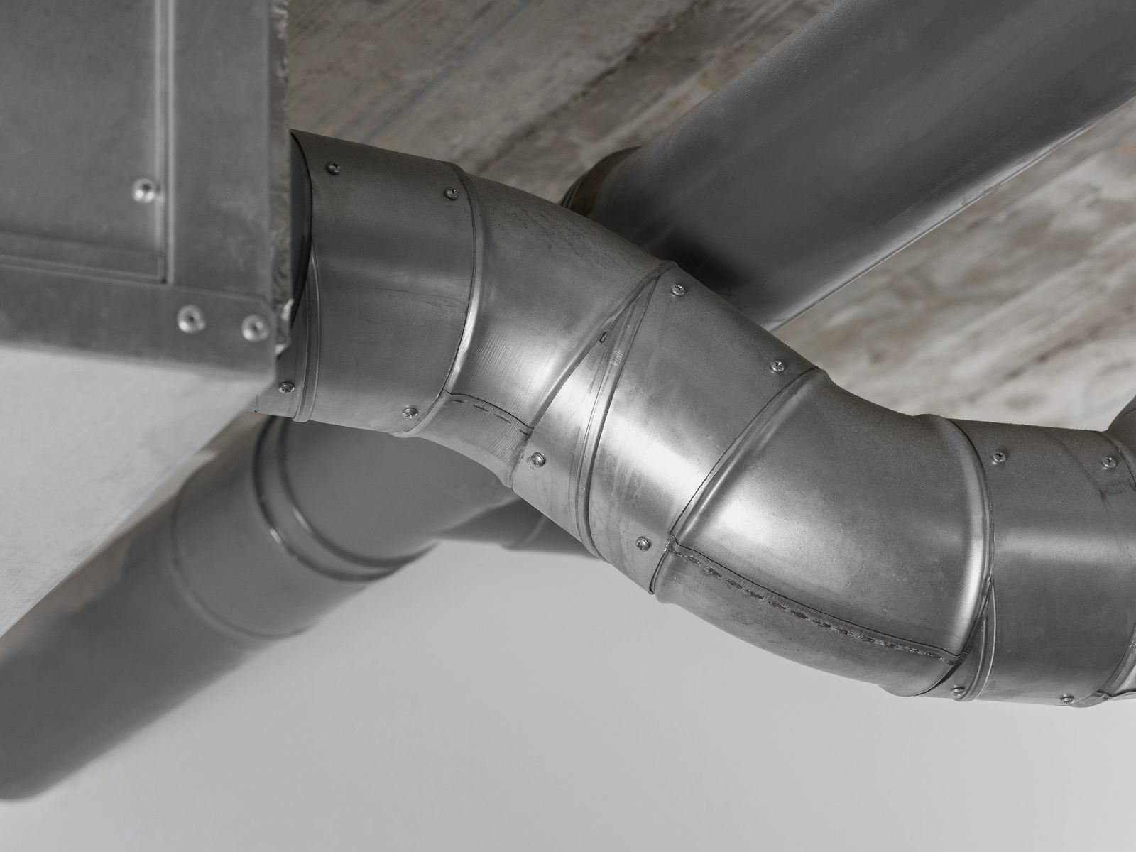 Carpet and Air Duct Cleaning Expert