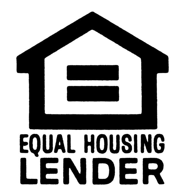 Images Union Savings Bank - Jeff Clements