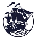 Bluevella Mortgage, LLC. Logo