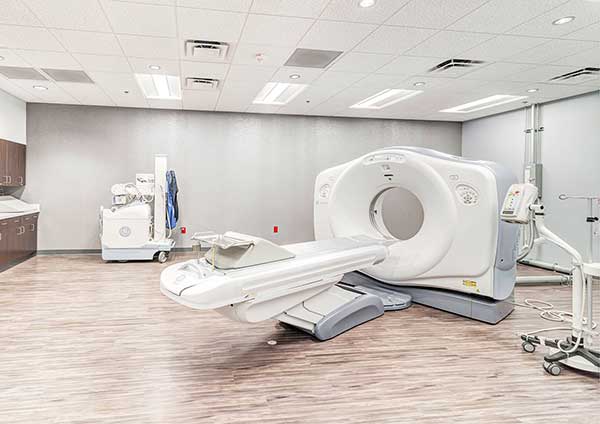 SignatureCare Emergency Center, Preston Road, Plano, TX 75093
