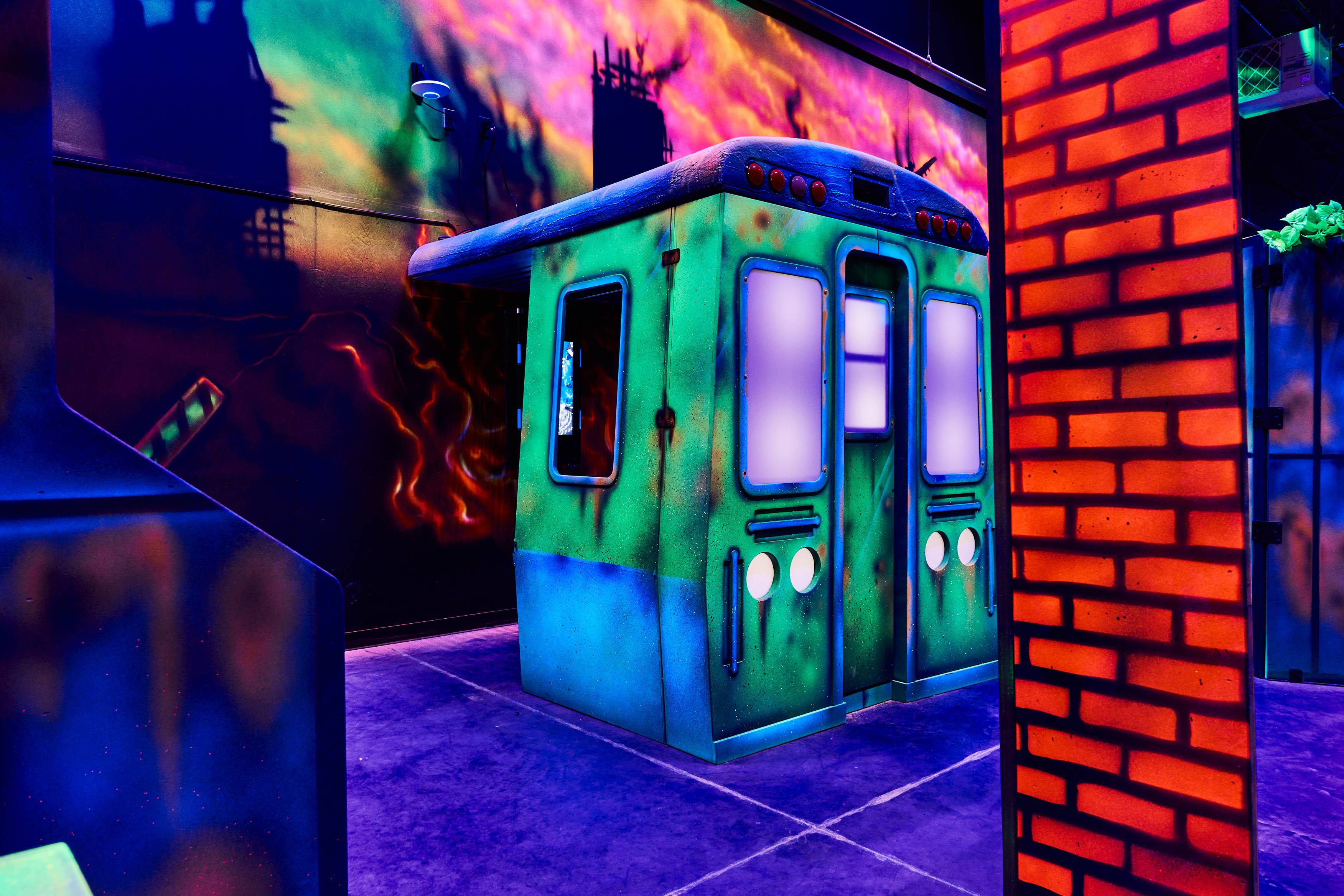 Gallery thumbnail