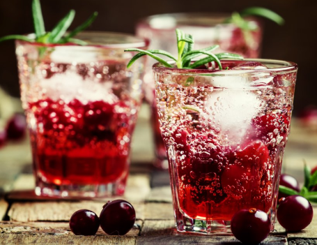 CT Canada Trade GmbH, Technologiepark 24 in Trittau