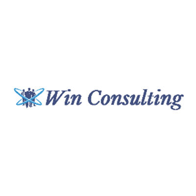 Win Consulting S.a.s. - Unipol Assicurazioni - Unipol Rental Logo