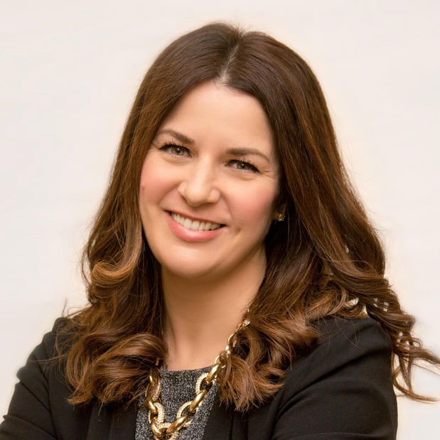 Images Edward Jones - Financial Advisor: Brooke Obermann, CFP®